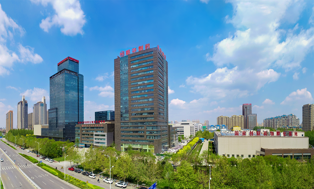 微信图片_20250320084434 微信图片_20250320084434.png