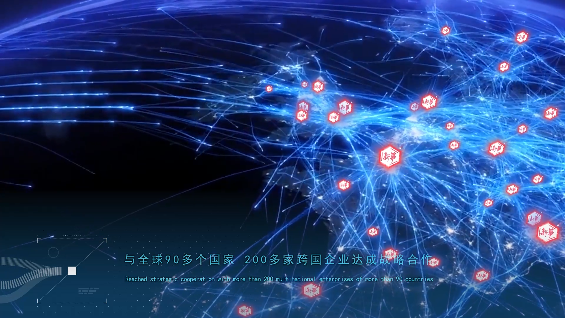 微信图片_2026-09-09_084146_594 微信图片_2026-09-09_084146_594