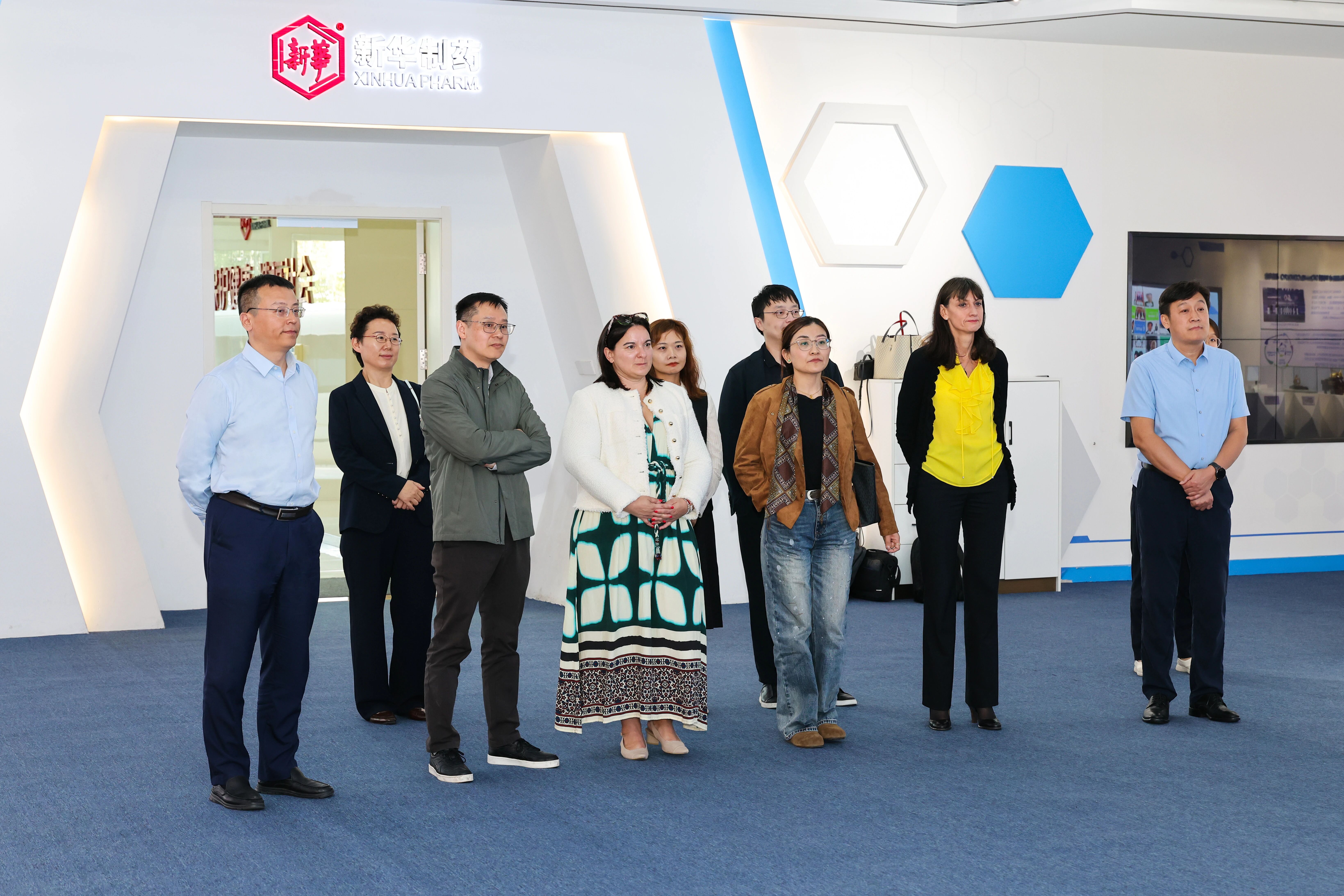 微信图片_2026-10-16_083318_243 微信图片_2026-10-16_083318_243