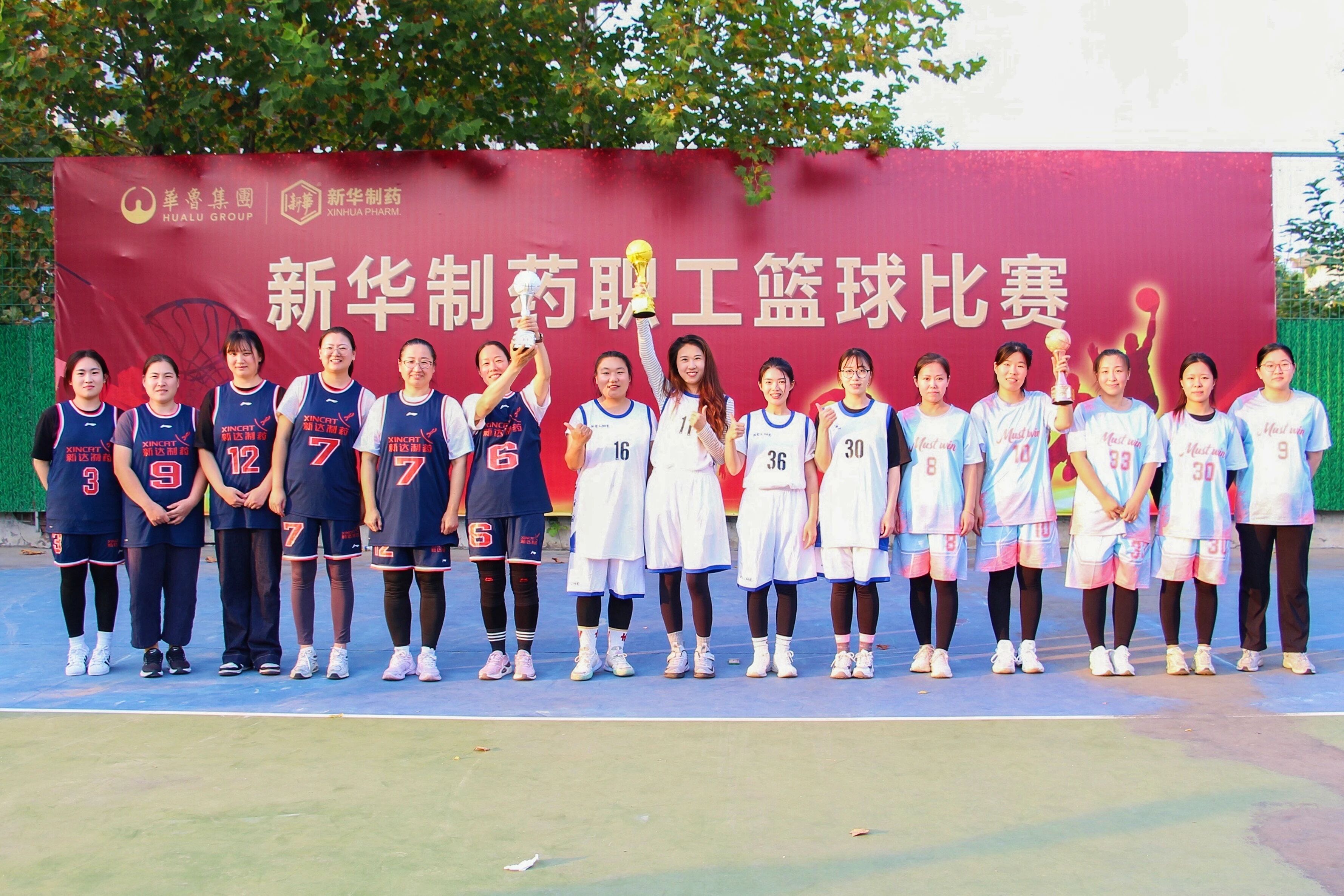 微信图片_2026-10-22_093709_482 微信图片_2026-10-22_093709_482