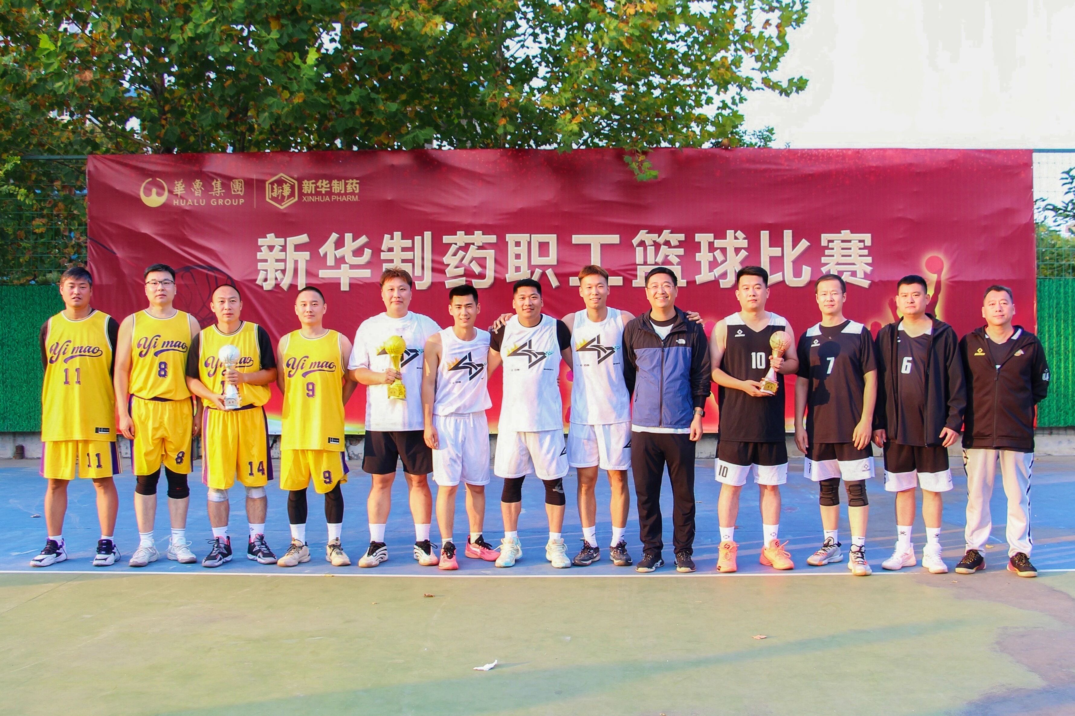 微信图片_2026-10-22_093706_466 微信图片_2026-10-22_093706_466