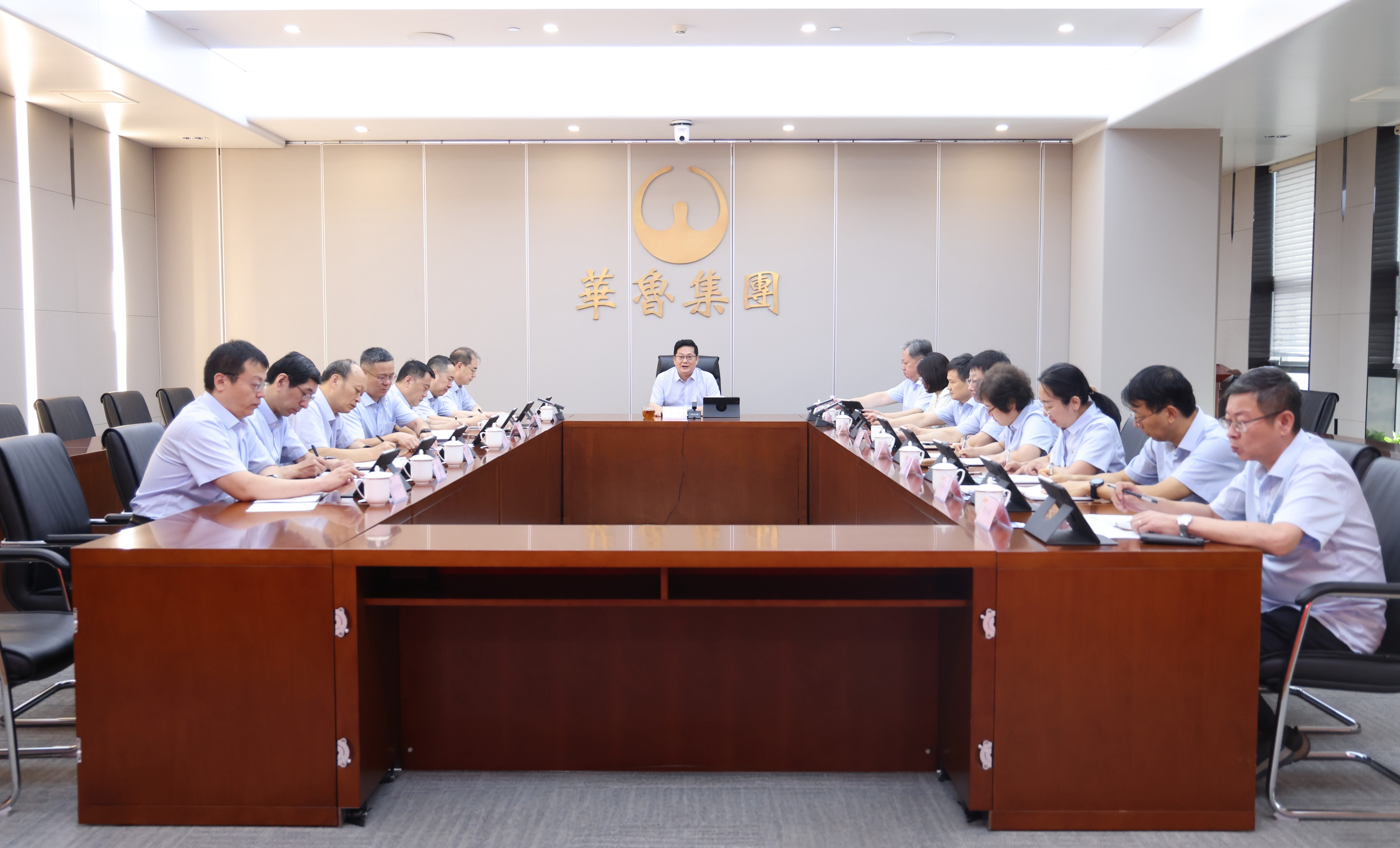 080A4250(修正) 080A4250(修正).jpg